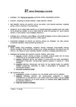 Konspekts 'Filosofijas jēdzieni', 48.