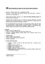 Konspekts 'Filosofijas jēdzieni', 49.