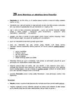 Konspekts 'Filosofijas jēdzieni', 50.