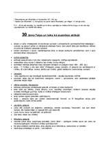 Konspekts 'Filosofijas jēdzieni', 51.