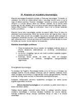 Konspekts 'Filosofijas jēdzieni', 53.