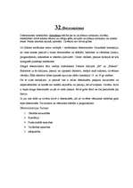 Konspekts 'Filosofijas jēdzieni', 55.