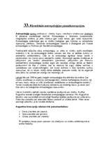 Konspekts 'Filosofijas jēdzieni', 56.