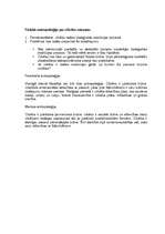 Konspekts 'Filosofijas jēdzieni', 57.