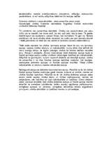 Konspekts 'Filosofijas jēdzieni', 59.