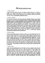 Konspekts 'Filosofijas jēdzieni', 60.