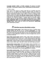 Konspekts 'Filosofijas jēdzieni', 61.