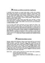 Konspekts 'Filosofijas jēdzieni', 62.