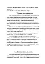 Konspekts 'Filosofijas jēdzieni', 64.