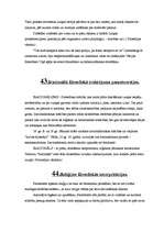 Konspekts 'Filosofijas jēdzieni', 65.