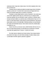 Konspekts 'Filosofijas jēdzieni', 66.