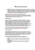 Konspekts 'Filosofijas jēdzieni', 67.