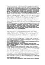 Konspekts 'Filosofijas jēdzieni', 70.