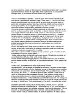 Konspekts 'Filosofijas jēdzieni', 71.