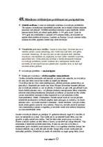 Konspekts 'Filosofijas jēdzieni', 75.