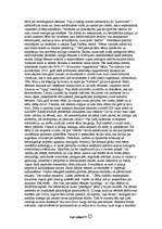 Konspekts 'Filosofijas jēdzieni', 76.