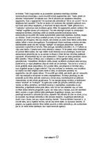 Konspekts 'Filosofijas jēdzieni', 77.