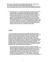 Konspekts 'Anglija, ASV, Francija 20.gs. 20.-30.gadi', 2.