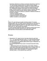 Konspekts 'Anglija, ASV, Francija 20.gs. 20.-30.gadi', 3.