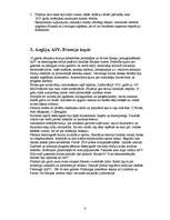 Konspekts 'Anglija, ASV, Francija 20.gs. 20.-30.gadi', 4.