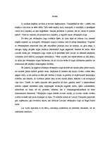 Referāts 'Vērtspapīru tirgus Latvijā', 2.