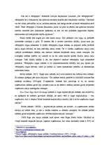 Referāts 'Vērtspapīru tirgus Latvijā', 3.