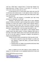 Referāts 'Vērtspapīru tirgus Latvijā', 4.