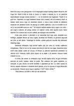 Referāts 'Vērtspapīru tirgus Latvijā', 5.