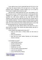 Referāts 'Vērtspapīru tirgus Latvijā', 6.