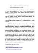 Referāts 'Vērtspapīru tirgus Latvijā', 7.