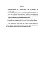 Referāts 'Vērtspapīru tirgus Latvijā', 9.