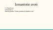 Prezentācija 'Vācija starpkaru periodā', 25.