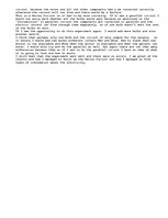 Konspekts 'Electric Circuit', 2.