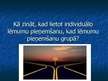 Prezentācija 'Individuāla lēmumu pieņemšana un problēmu risināšana', 3.