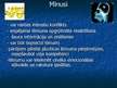 Prezentācija 'Individuāla lēmumu pieņemšana un problēmu risināšana', 12.
