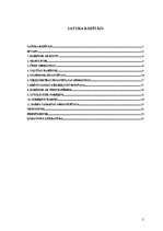 Referāts 'Trīs Latvijas komercbanku sniegto pakalpojumu izvērtējums', 2.