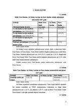 Referāts 'Trīs Latvijas komercbanku sniegto pakalpojumu izvērtējums', 6.