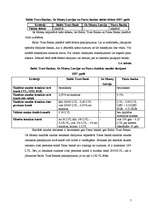 Referāts 'Trīs Latvijas komercbanku sniegto pakalpojumu izvērtējums', 7.