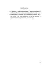 Referāts 'Trīs Latvijas komercbanku sniegto pakalpojumu izvērtējums', 25.