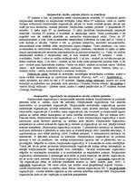 Konspekts 'Starptautiskās tiesības', 1.