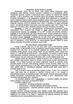 Konspekts 'Starptautiskās tiesības', 2.