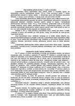 Konspekts 'Starptautiskās tiesības', 3.