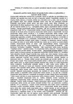 Konspekts 'Starptautiskās tiesības', 4.