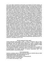 Konspekts 'Starptautiskās tiesības', 6.