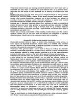 Konspekts 'Starptautiskās tiesības', 9.