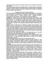 Konspekts 'Starptautiskās tiesības', 10.