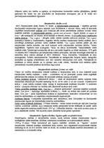 Konspekts 'Starptautiskās tiesības', 11.