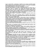 Konspekts 'Starptautiskās tiesības', 12.