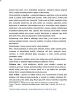 Referāts 'Telpu dizains, preču izvietojuma plānojuma pamatprincipi', 7.