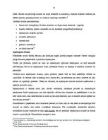 Referāts 'Telpu dizains, preču izvietojuma plānojuma pamatprincipi', 10.